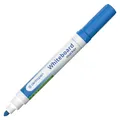 Stíratelný značkovač WBM 8559 sv.modrý